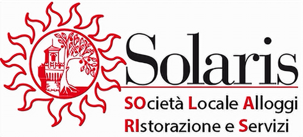 SOLARIS SRL